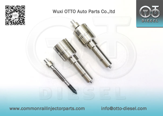 F00VX40039 / F00 VX 40038 Bosch Piezo Düse für Injektoren 0445117006 / 007013014