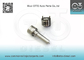 7135 - 619 Delphi Injektor Reparatursatz Für DELPHI-Injektoren SSANGYONG R04501D