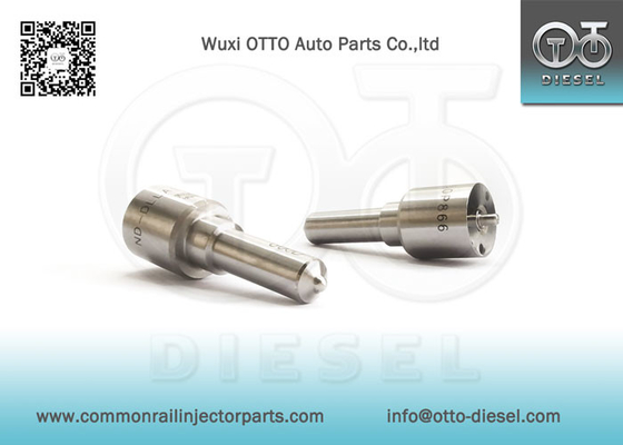 DLLA150P866 Common Rail Düse für Injektoren 095000-831# / 095000-555# usw.