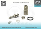 Düse DLLA145P1024 Denso-Reparatur-Kit For Toyota Injectors 23670-0L010 095000-776X 23670-30300