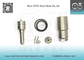 Düse DLLA145P1024 Denso-Reparatur-Kit For Toyota Injectors 23670-0L010 095000-776X 23670-30300