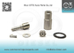 Denso-Reparatur Kit For Injector 095000-837X 8-98119227-0 DLLA152P1040