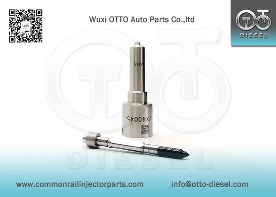 F00VX40045 / F00 VX 40045 Bosch Piezo Düse für Injektoren 0445117008 / 0986435409