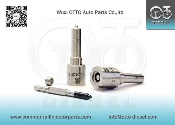 F00VX40045 / F00 VX 40045 Bosch Piezo Düse für Injektoren 0445117008 / 0986435409