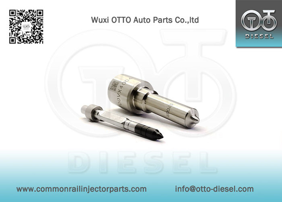 F00VX40045 / F00 VX 40045 Bosch Piezo Düse für Injektoren 0445117008 / 0986435409