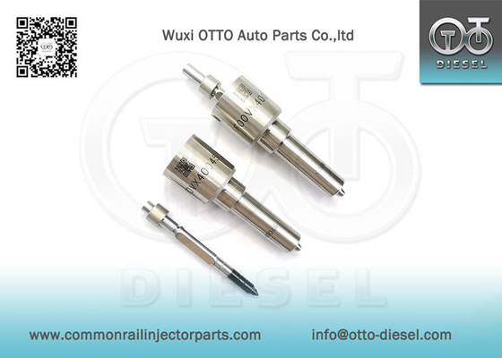 F00VX40045 / F00 VX 40045 Bosch Piezo Düse für Injektoren 0445117008 / 0986435409