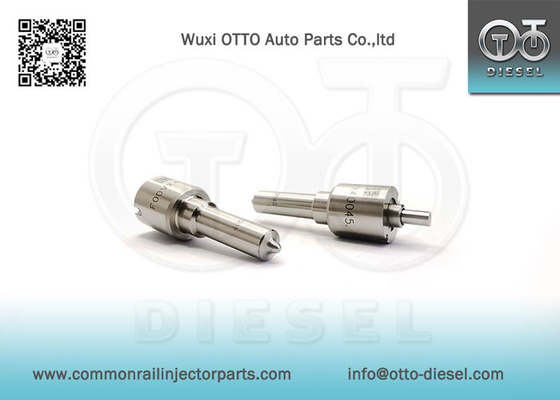 F00VX40045 / F00 VX 40045 Bosch Piezo Düse für Injektoren 0445117008 / 0986435409