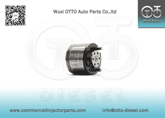 allgemeines Regelventil der Schienen-9308-625C für  Common Rail Injectors R00101D