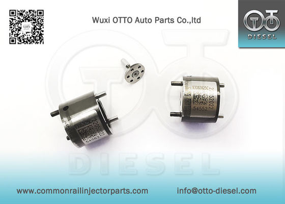allgemeines Regelventil der Schienen-9308-625C für  Common Rail Injectors R00101D