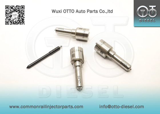 DLLA127P945 DENSO Common Rail Düse für RE530361 Injektoren