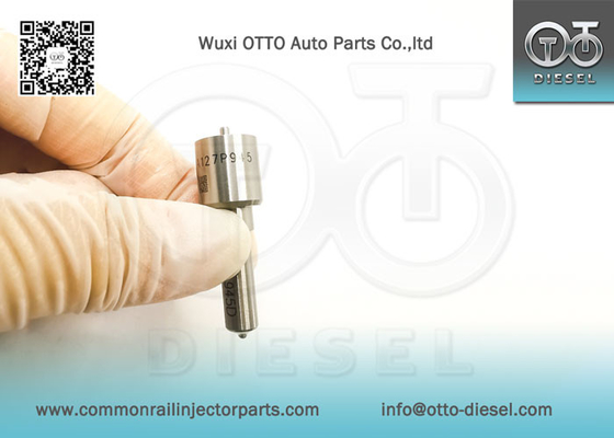 DLLA127P945 DENSO Common Rail Düse für RE530361 Injektoren