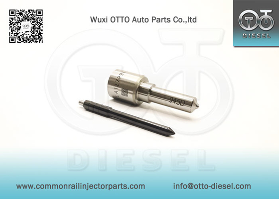 DLLA127P945 DENSO Common Rail Düse für RE530361 Injektoren