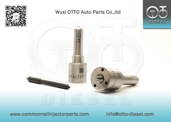 DLLA127P945 DENSO Common Rail Düse für RE530361 Injektoren