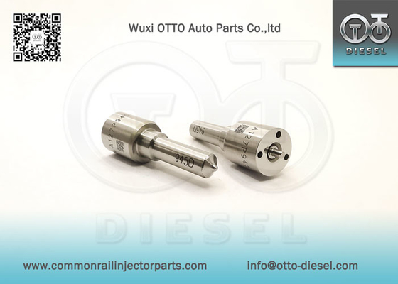DLLA127P945 DENSO Common Rail Düse für RE530361 Injektoren
