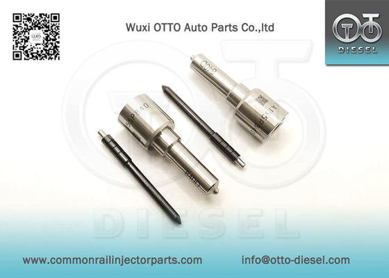 DLLA155P840 Denso Common-Rail-Düse für Hino Toyota 095000-6521