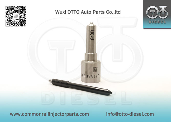 DLLA155P840 Denso Common-Rail-Düse für Hino Toyota 095000-6521