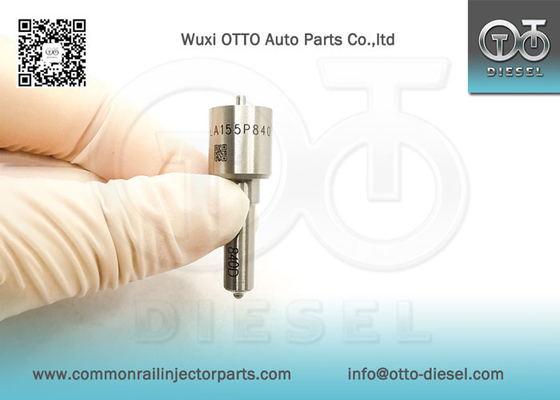DLLA155P840 Denso Common-Rail-Düse für Hino Toyota 095000-6521