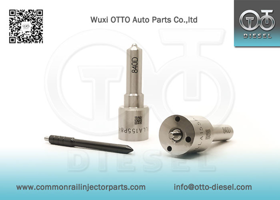 DLLA155P840 Denso Common-Rail-Düse für Hino Toyota 095000-6521