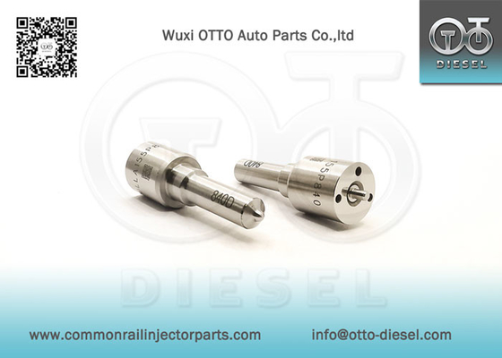 DLLA155P840 Denso Common-Rail-Düse für Hino Toyota 095000-6521
