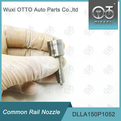 Denso Common Rail Düse DLLA150P1052 für HOWO Motor