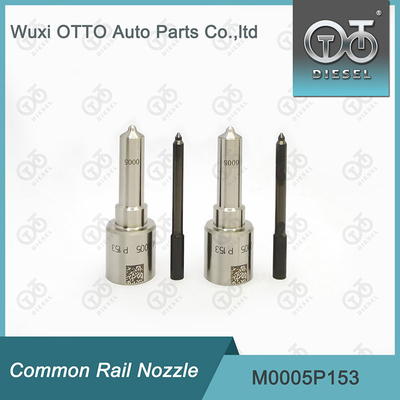 M0005P153 SIEMENS VDO Common Rail Düse für Injektoren 5WS40441 / A2C59511603
