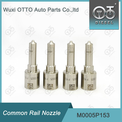 M0005P153 SIEMENS VDO Common Rail Düse für Injektoren 5WS40441 / A2C59511603