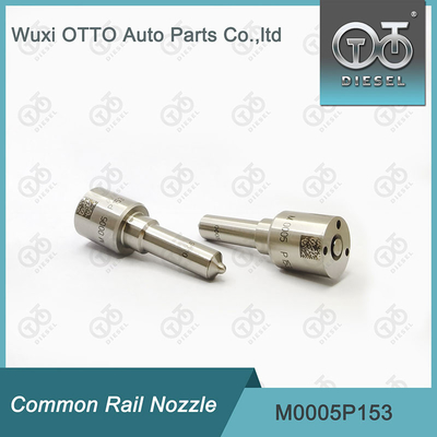M0005P153 SIEMENS VDO Common Rail Düse für Injektoren 5WS40441 / A2C59511603