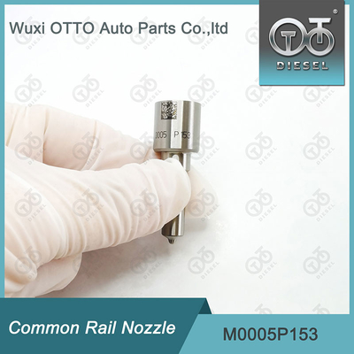 M0005P153 SIEMENS VDO Common Rail Düse für Injektoren 5WS40441 / A2C59511603