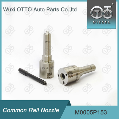 M0005P153 SIEMENS VDO Common Rail Düse für Injektoren 5WS40441 / A2C59511603