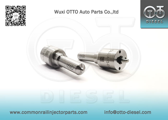 DLLA150P1059 Diesel Common Rail Düse für Injektoren 095000-5550 / 8310