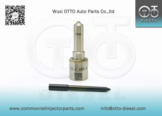 M0601P153 SIEMENS VDO Common Rail Düse für den Spritzer A2C59511601
