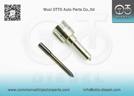 M0601P153 SIEMENS VDO Common Rail Düse für den Spritzer A2C59511601