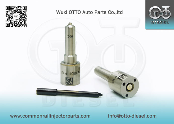 M0601P153 SIEMENS VDO Common Rail Düse für den Spritzer A2C59511601