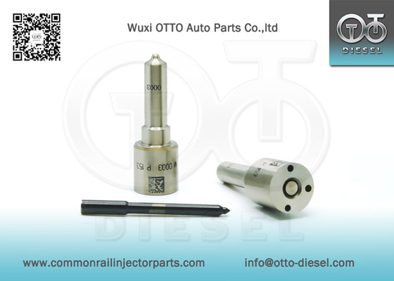 M0003P153 SIEMENS VDO Common Rail Düse für Injektoren 5WS40200 / A2C59511602