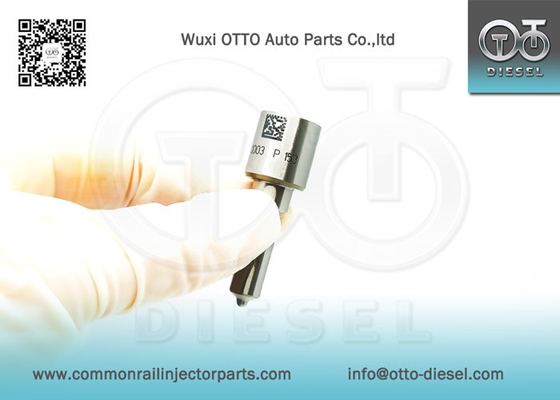 M0003P153 SIEMENS VDO Common Rail Düse für Injektoren 5WS40200 / A2C59511602