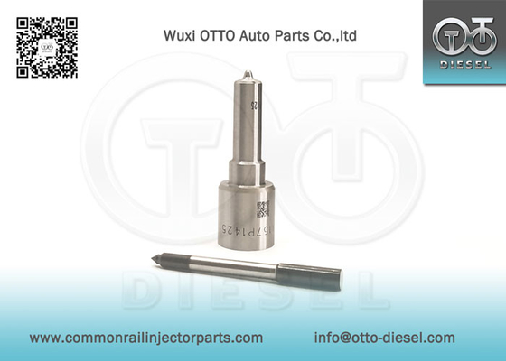 DLLA157P1425 Common Rail Injektor Düsen für den Injektor 0445120049