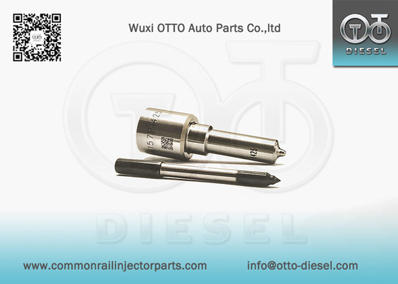 DLLA157P1425 Common Rail Injektor Düsen für den Injektor 0445120049