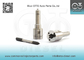 DLLA153P1608 Bosch Diesel Düse für Injektoren 0 445110274 / 275 / 724