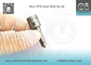 DLLA153P1608 Bosch Diesel Düse für Injektoren 0 445110274 / 275 / 724