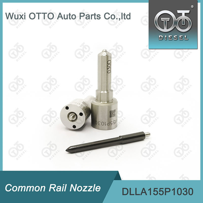 DLLA155P1030 Denso Common-Rail-Düse Für Injektoren 095000-956X