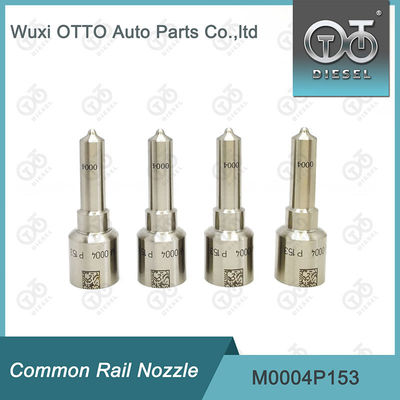 Siemens VDO Common Rail Düse M0004P153 für A2C59513596 5WS40253