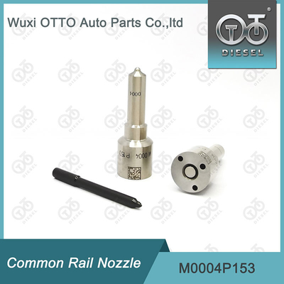 Siemens VDO Common Rail Düse M0004P153 für A2C59513596 5WS40253