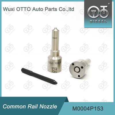 Siemens VDO Common Rail Düse M0004P153 für A2C59513596 5WS40253