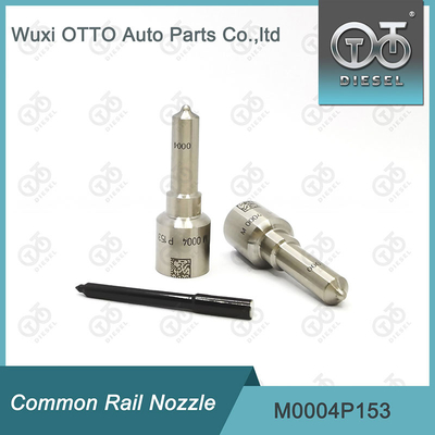 Siemens VDO Common Rail Düse M0004P153 für A2C59513596 5WS40253