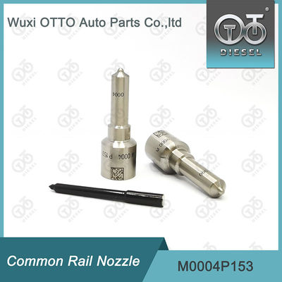 Siemens VDO Common Rail Düse M0004P153 für A2C59513596 5WS40253