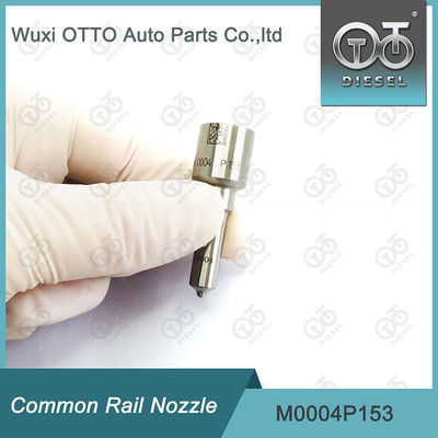 Siemens VDO Common Rail Düse M0004P153 für A2C59513596 5WS40253