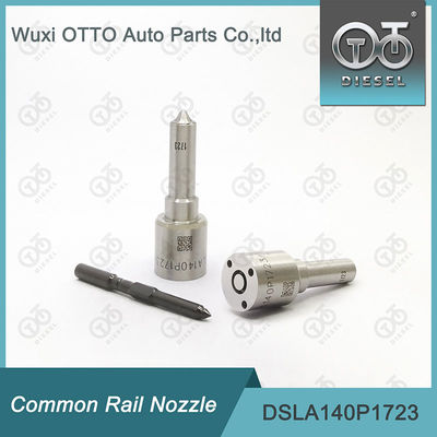 DSLA140P1723 ((0433175481) Common Rail Düse DSLA 140P 1723 Injektor Düse für Injektoren 0445120123