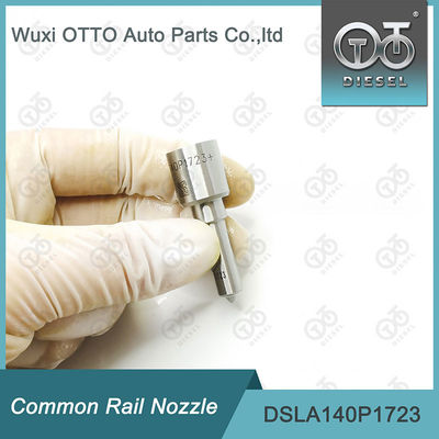 DSLA140P1723 ((0433175481) Common Rail Düse DSLA 140P 1723 Injektor Düse für Injektoren 0445120123
