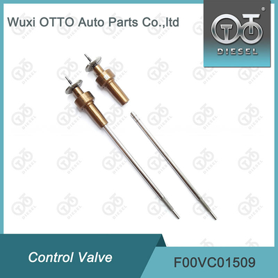 Bosch Common Rail Steuerventil F00VC01509 für den Injektor 0445110485