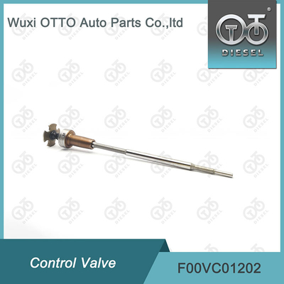 Bosch Common Rail Steuerventil F00VC01202 für Chrysler 0445110419